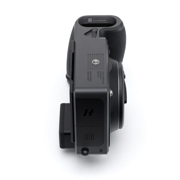 Hasselblad X2D II 100C - PRE ORDER