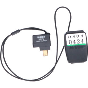 Product afbeelding