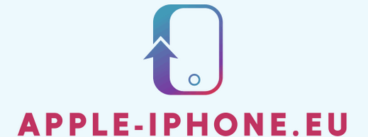 Apple iphone
