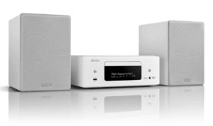 Volgende productafbeelding