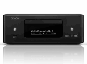 Volgende productafbeelding