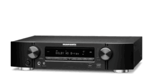 Vorige productafbeelding