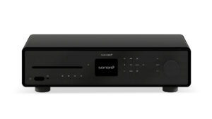 Volgende productafbeelding