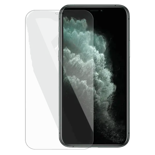 Screenprotector iPhone 13 Pro Max