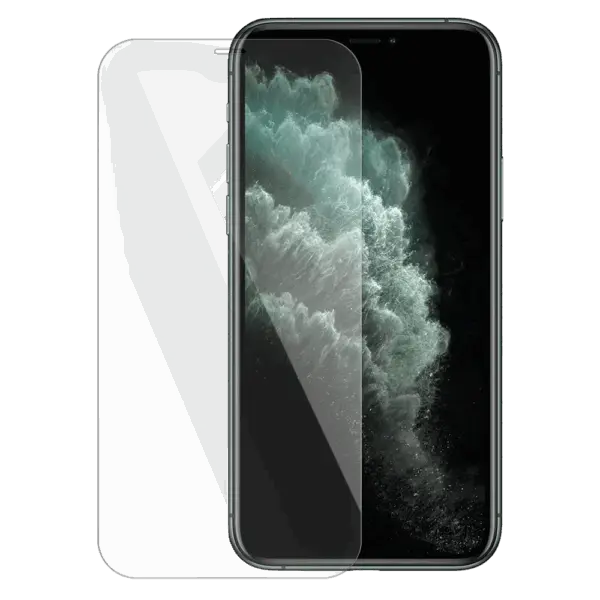 Screenprotector iPhone 14 Plus