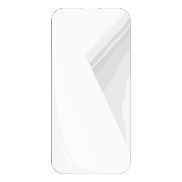 Screenprotector iPhone 14 Pro