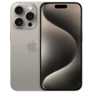 Product afbeelding