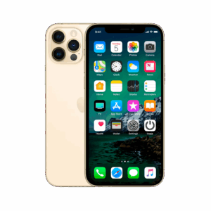 Product afbeelding