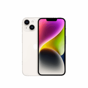 Product afbeelding