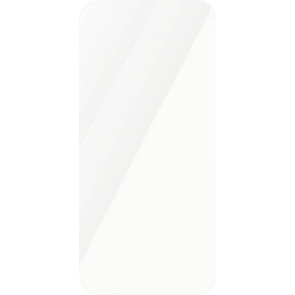 PanzerGlass Ultra-Wide Fit SAFE95875 Screenprotector (glas) Apple iPhone 16., IPhone 15 1 stuk(s)