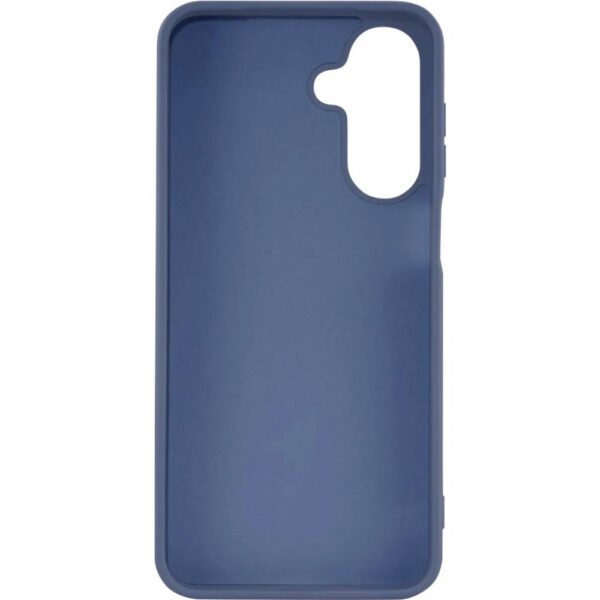 Hama Cover Samsung Galaxy A17 Blauw