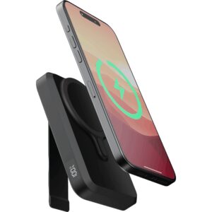 Product afbeelding