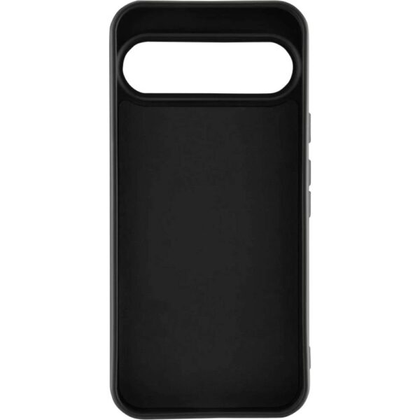 Hama Cover Google Pixel 10 Pro XL Zwart