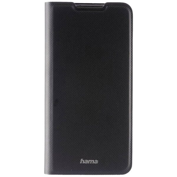 Hama Booklet Samsung Galaxy S23 Zwart