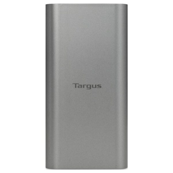 Dell HKMG9 Powerbank 24000 mAh Li-ion USB-C Grijs