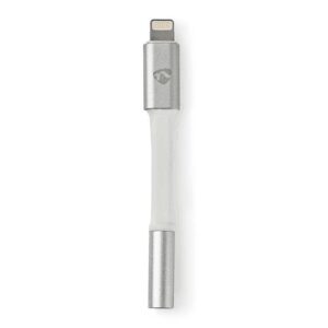 Product afbeelding