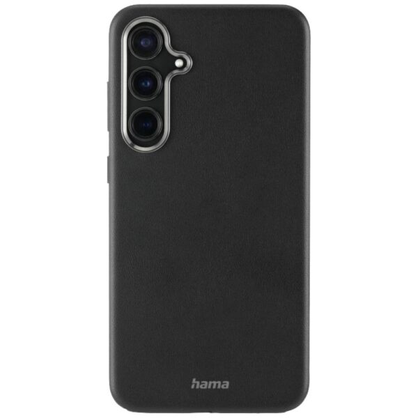 Hama Booklet Samsung Galaxy S23 FE Zwart Zanddicht