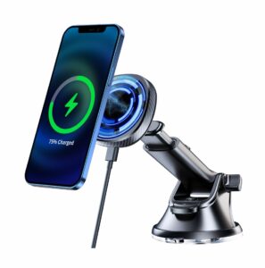 Vorige productafbeelding