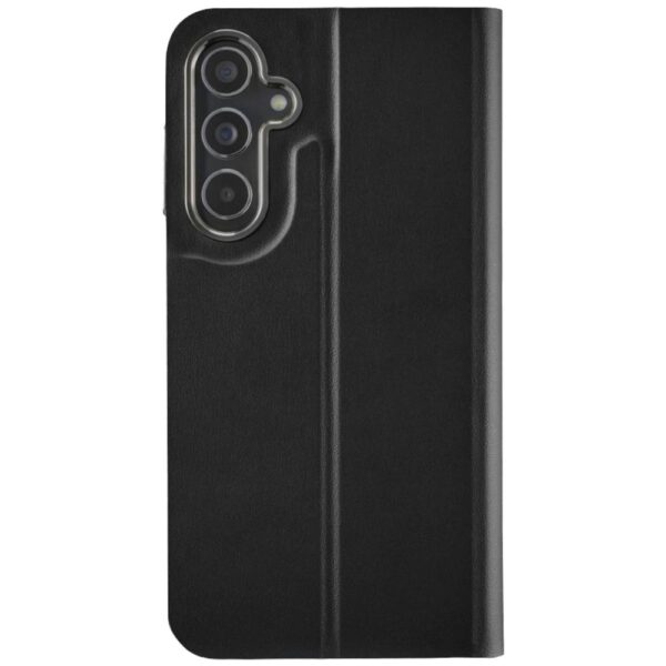 Hama Booklet Samsung Galaxy A15, Galaxy A15 5G Zwart Zanddicht