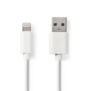 Product afbeelding
