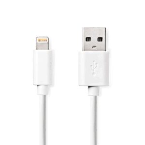 Product afbeelding