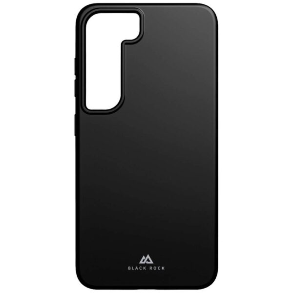 Black Rock Urban Case Cover Samsung Galaxy S23 Zwart