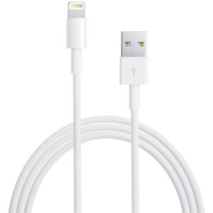 Product afbeelding