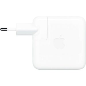 Product afbeelding