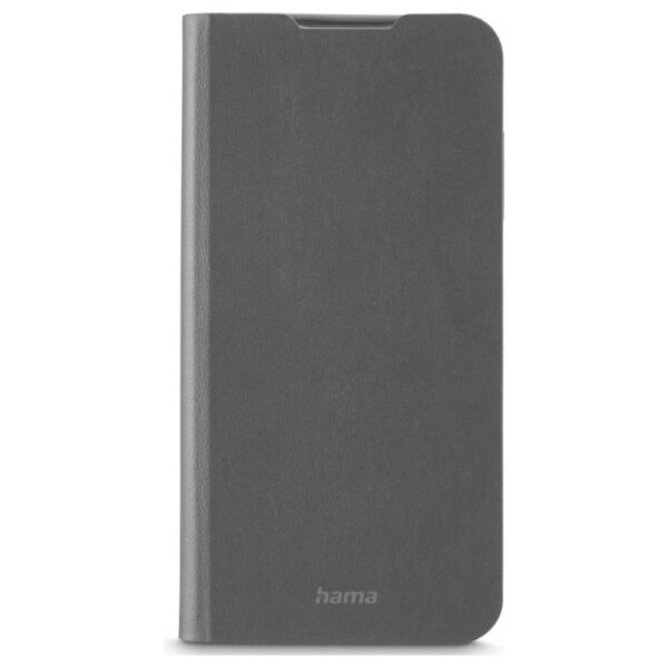Hama Booklet Samsung Galaxy S25 Zwart