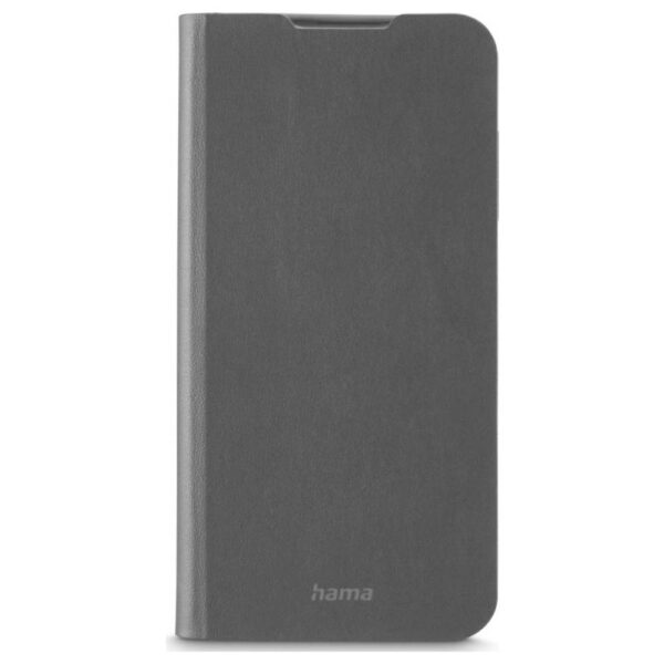 Hama Booklet Samsung Galaxy S25+ Zwart
