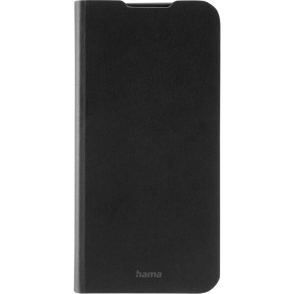 Hama Booklet Samsung A16 Zwart