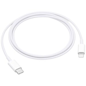 Product afbeelding