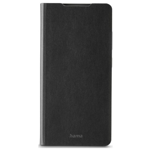 Hama Booklet Samsung Galaxy S25 Ultra Zwart