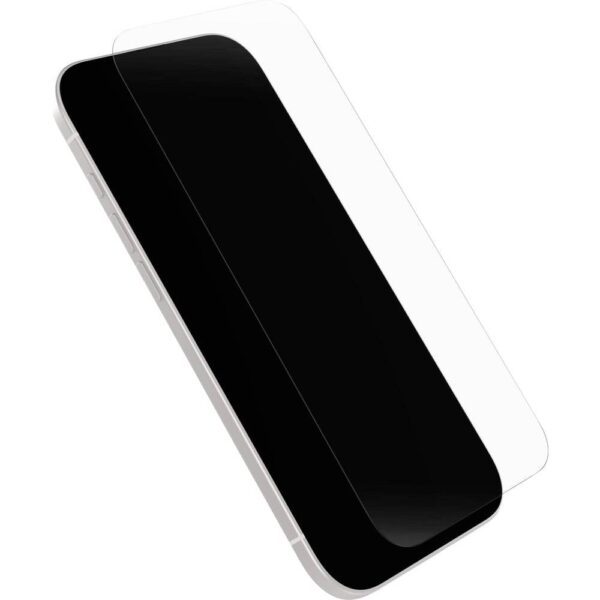 Otterbox 77-98678 Screenprotector (glas) Apple iPhone Air 1 stuk(s)