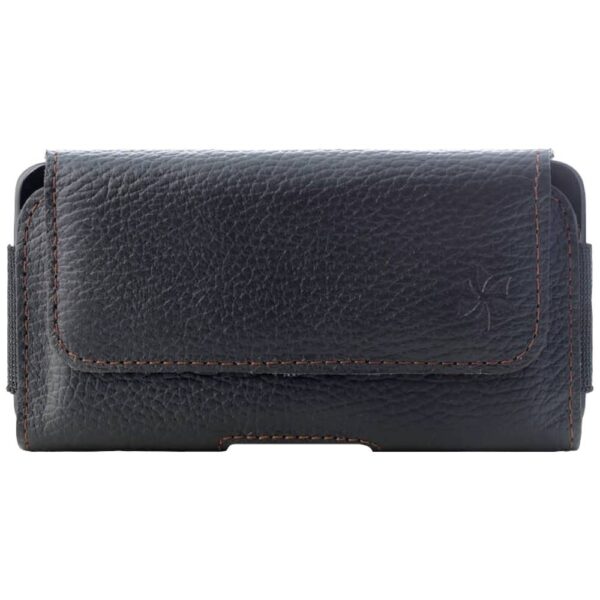 honju horizon Riemtas Samsung Universal Zwart