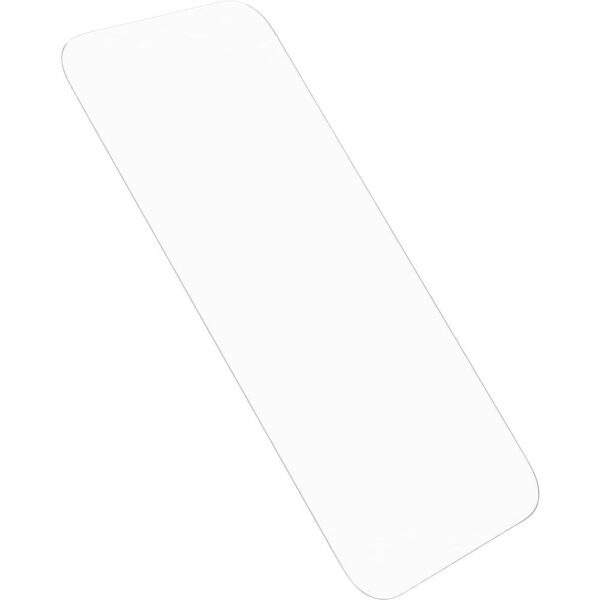 Otterbox Premium Glass 77-96191 Screenprotector (glas) Apple iPhone 16 Pro Max 1 stuk(s) Anti-vingerafdruk, Krasvast