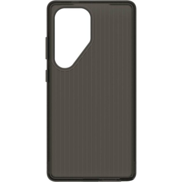 Otterbox Symmetry Series Soft Touch Backcover Samsung Galaxy S25 Ultra Zwart