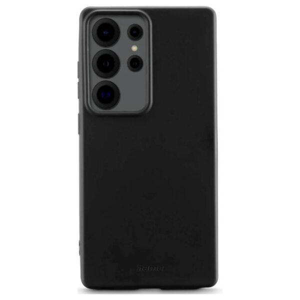 Hama Cover Samsung Galaxy S25 Ultra Zwart