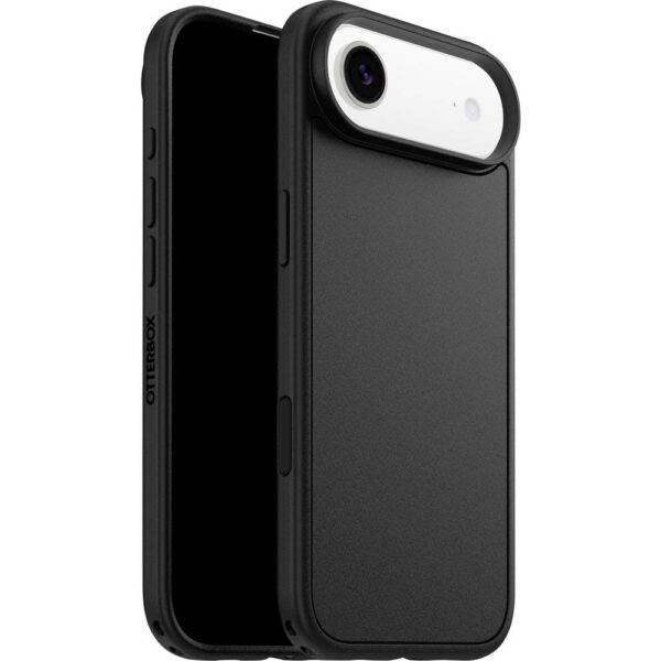 Otterbox Case Apple iPhone Air Zwart