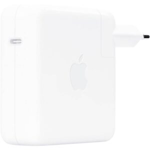 Product afbeelding