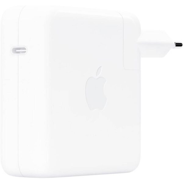 Apple MW2L3ZM/A USB-oplader 96 W USB-C Binnen