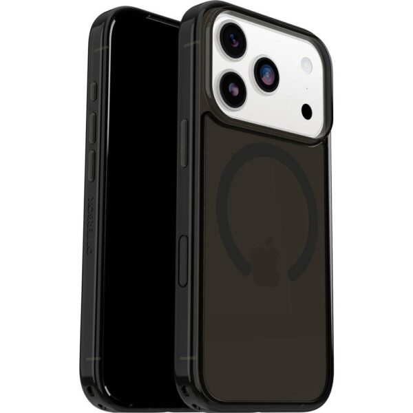 Otterbox Case Apple iPhone 17 Pro Max Zwart