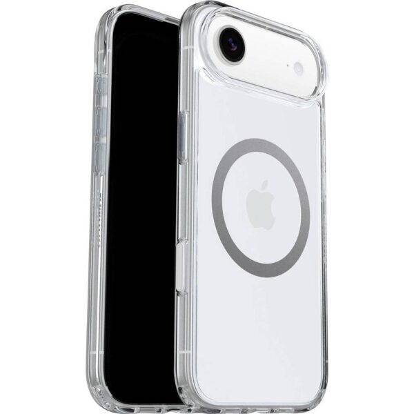 Otterbox Case Apple iPhone 17 Air Transparant