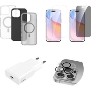 Product afbeelding