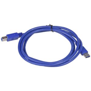 Product afbeelding