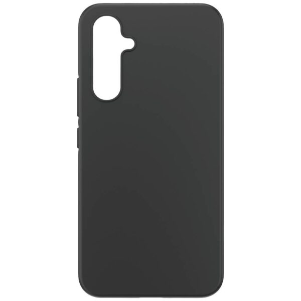 PanzerGlass TPU Backcover Samsung Galaxy A55 5G Zwart