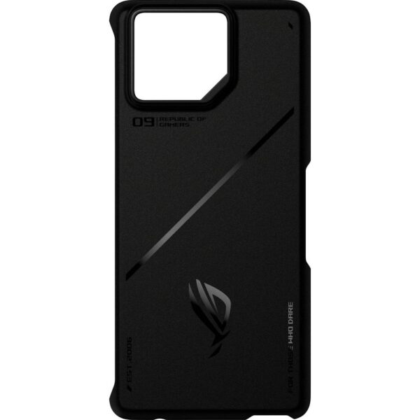 Asus ROG 9 Cooling case Case Asus ROG 9 Serie