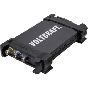 Volgende productafbeelding