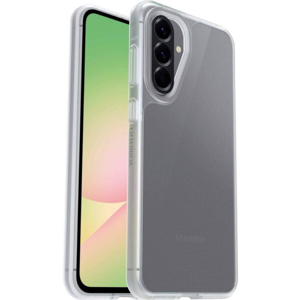 Otterbox 77-97796 Backcover Samsung Galaxy A56 5G Transparant
