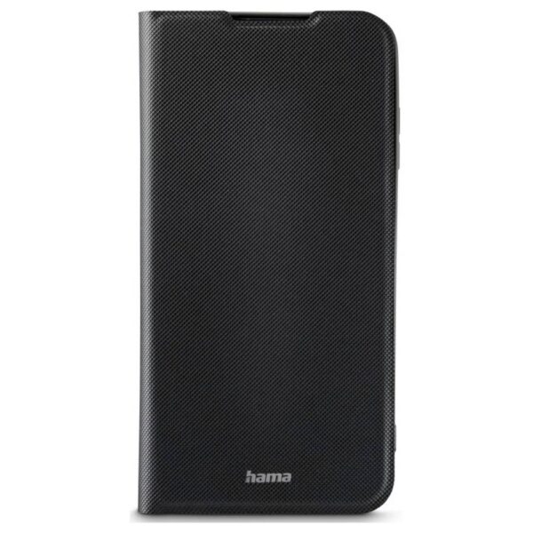 Hama Booklet Samsung Galaxy A26 5G Zwart